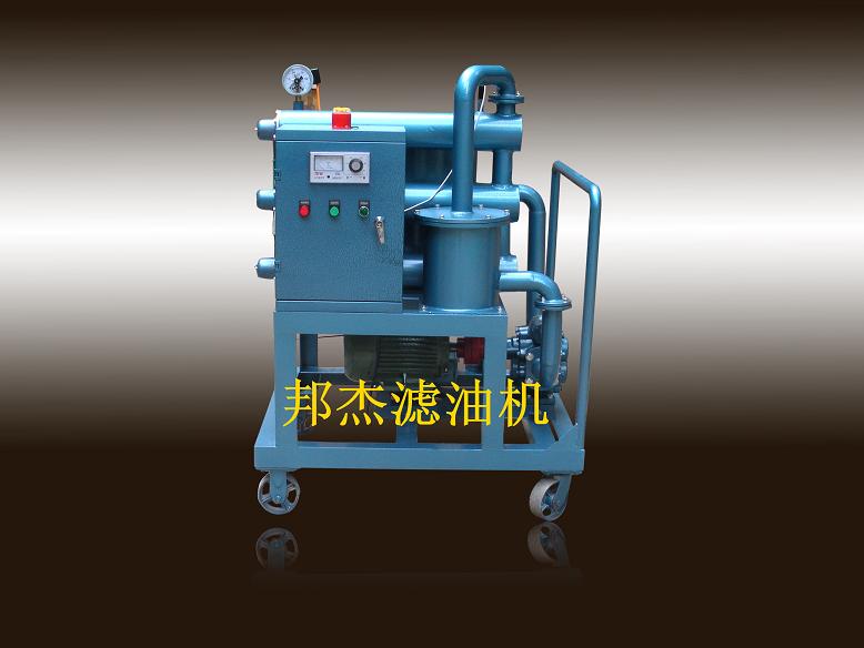 管路沖洗機(jī) 